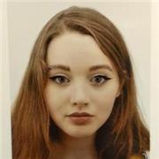 Cours de soutien, aide aux devoirs, apprentissage du français de tous niveaux, étude de littérature française